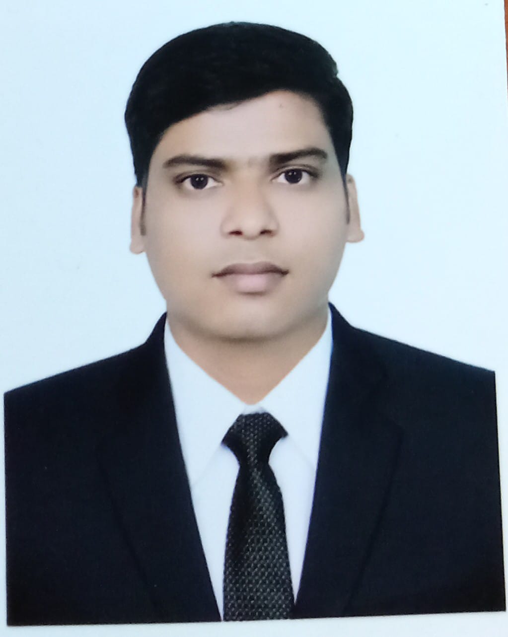 Sadikul Islam